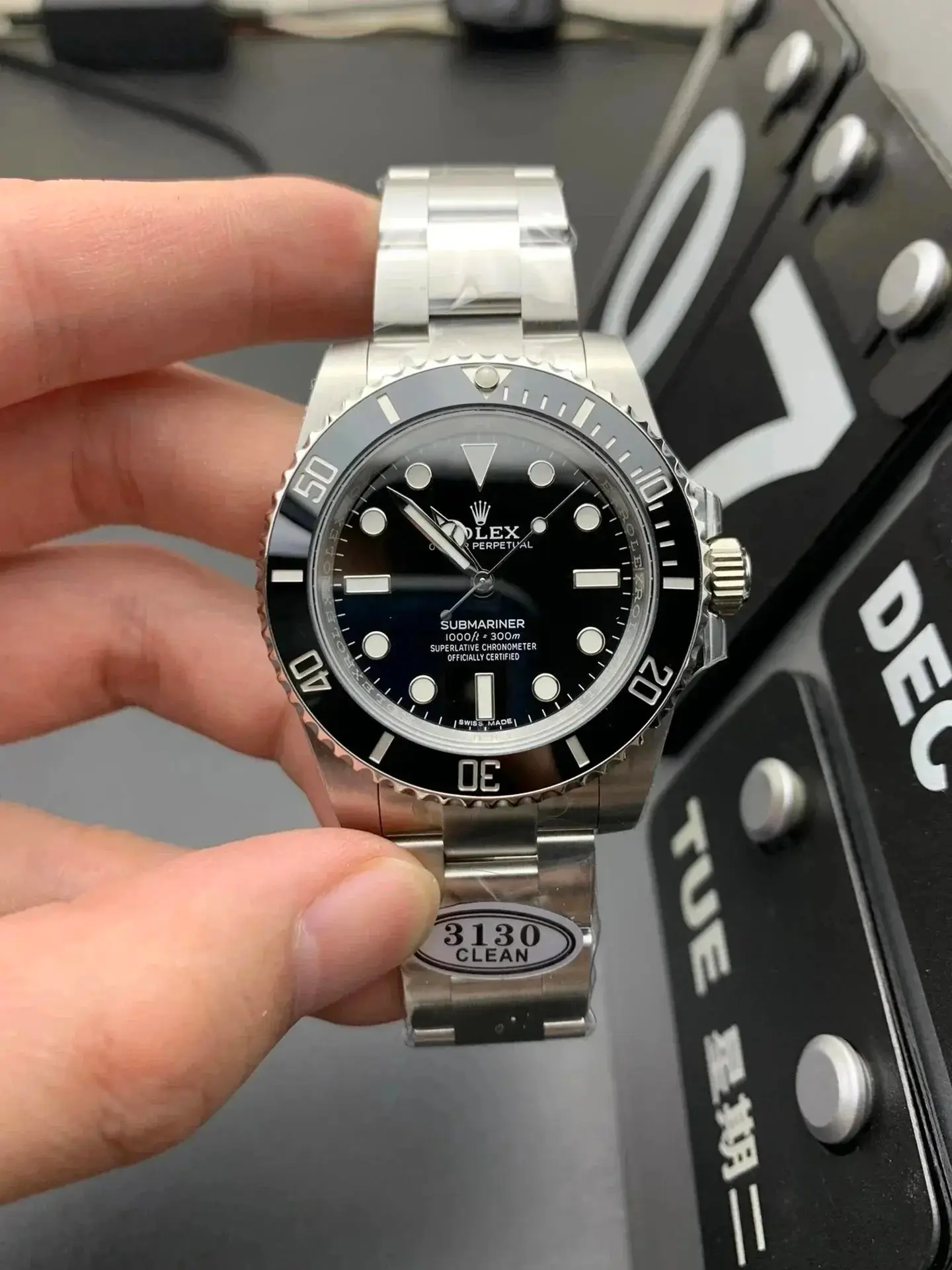 Rolex Yacht-Master Watch [38 styles] view 10