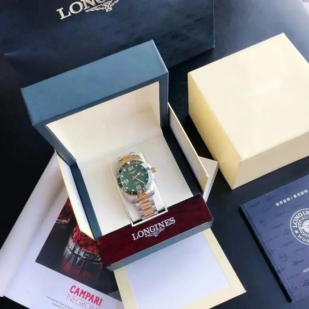 Rolex Yacht-Master Watch [38 styles] view 13