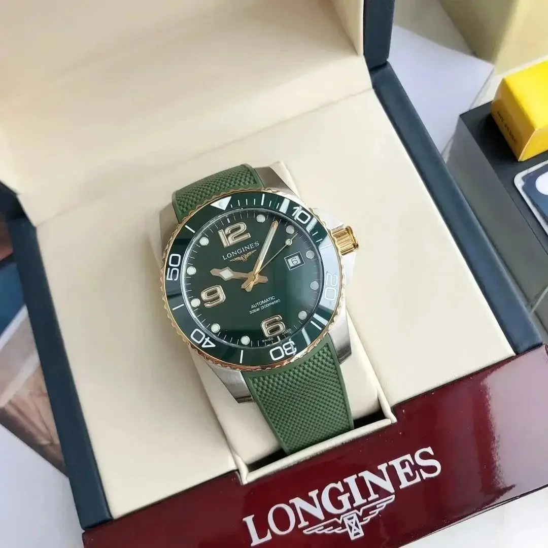 Rolex Yacht-Master Watch [38 styles] view 14