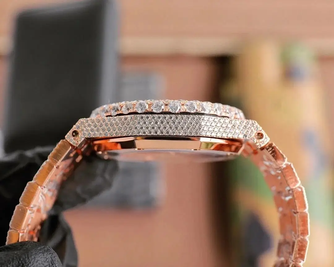 Audemars Piguet Watches view 5