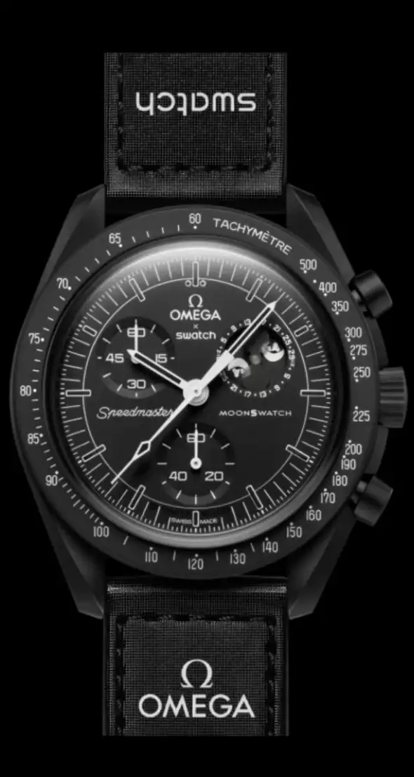 Omega Watches [12 styles] view 12