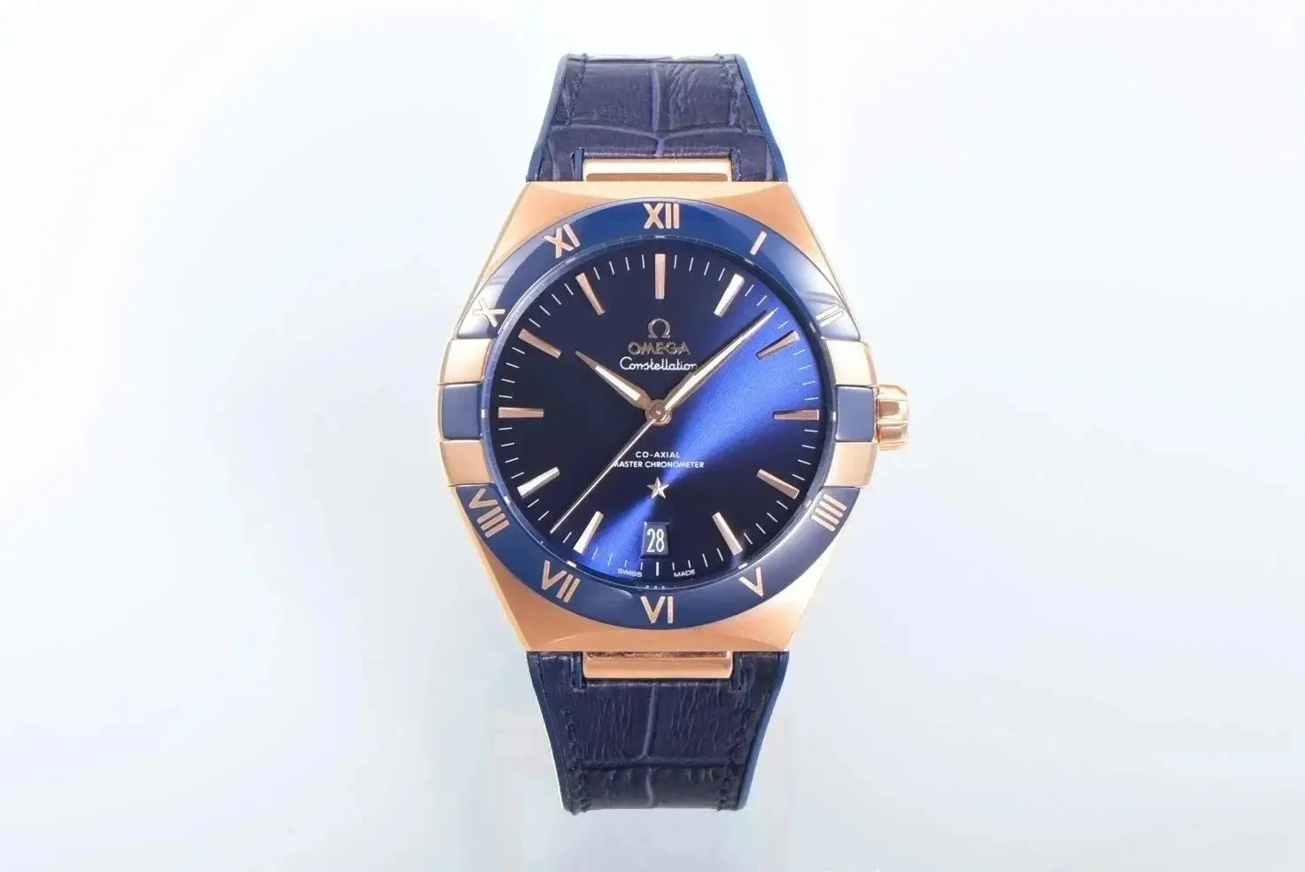 Omega Watches [24 styles]