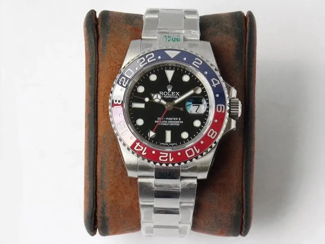 Rolex Watches [25 styles] view 6
