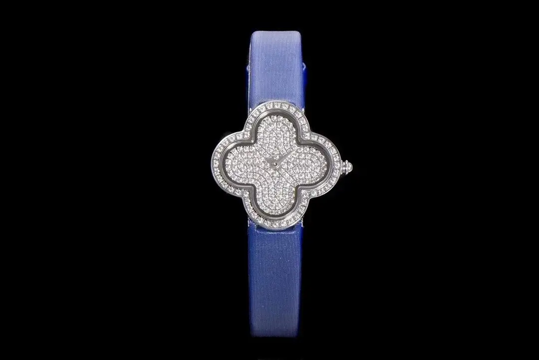 Click to view all 8 photos Cartier Watches