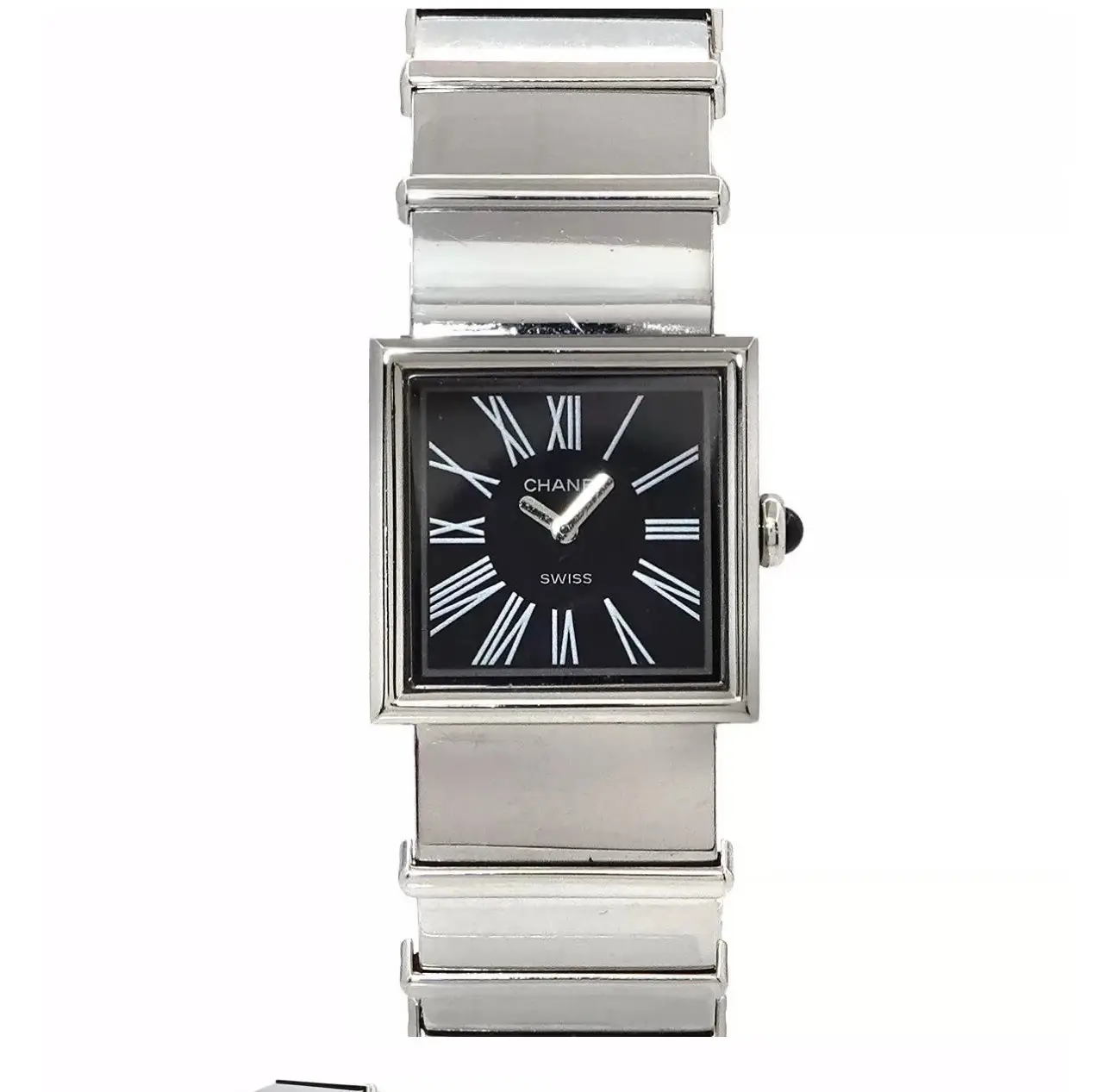 Click to view all 10 photos Chanel Watches