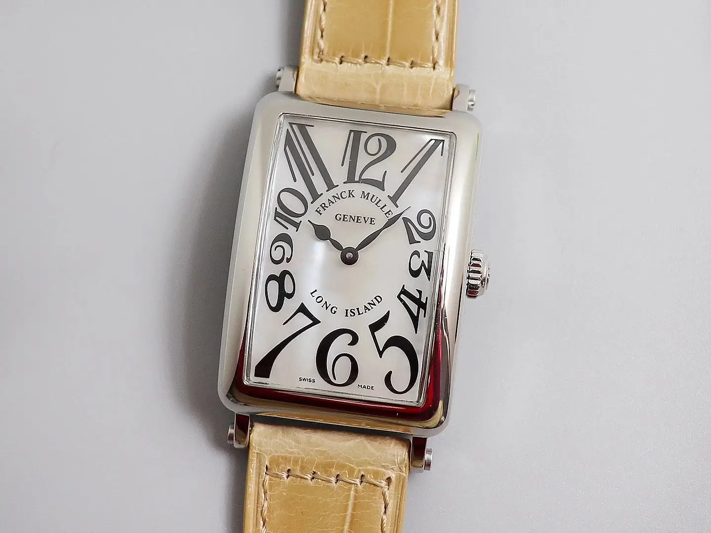 Franck Muller Watches [2 styles] view 3